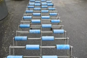 harmonica rollenbaan (5)