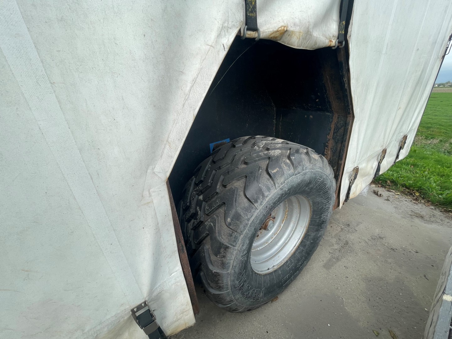 ������ ��� ����� ������ 8 �������� ��� ��������