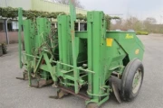 Hassia potato planter image 1