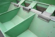 Hassia potato planter image 2