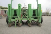 Hassia potato planter image 4