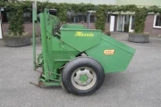 Hassia potato planter image 6