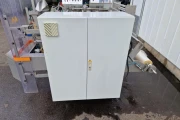 Hastamat vertical flowpacker