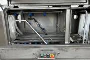 HavanTec Smart-Tech MPP-150 E crate washer