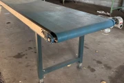 Havatec conveyor 600 x 70 cm