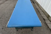Havatec conveyor 600 x 70 cm