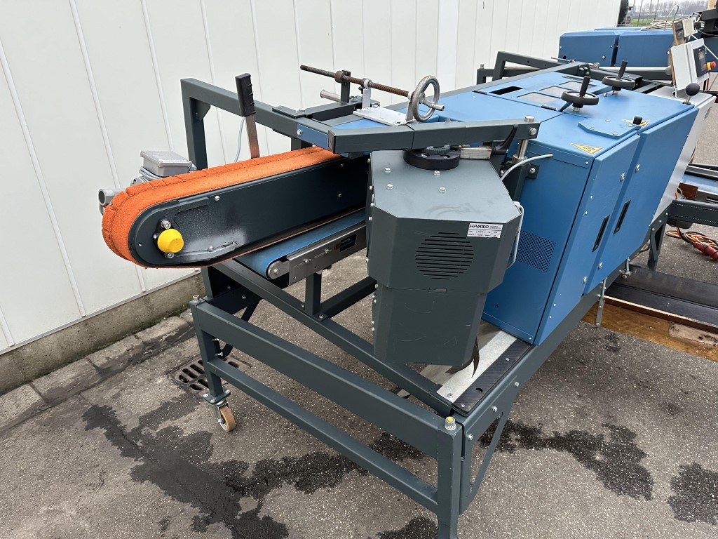 Havatec ������� ����������� ������ ���������� ���������� QB1300