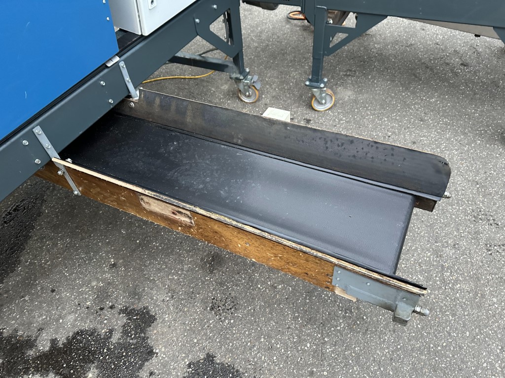 Havatec ������� ����������� ������ ���������� ���������� QB1300