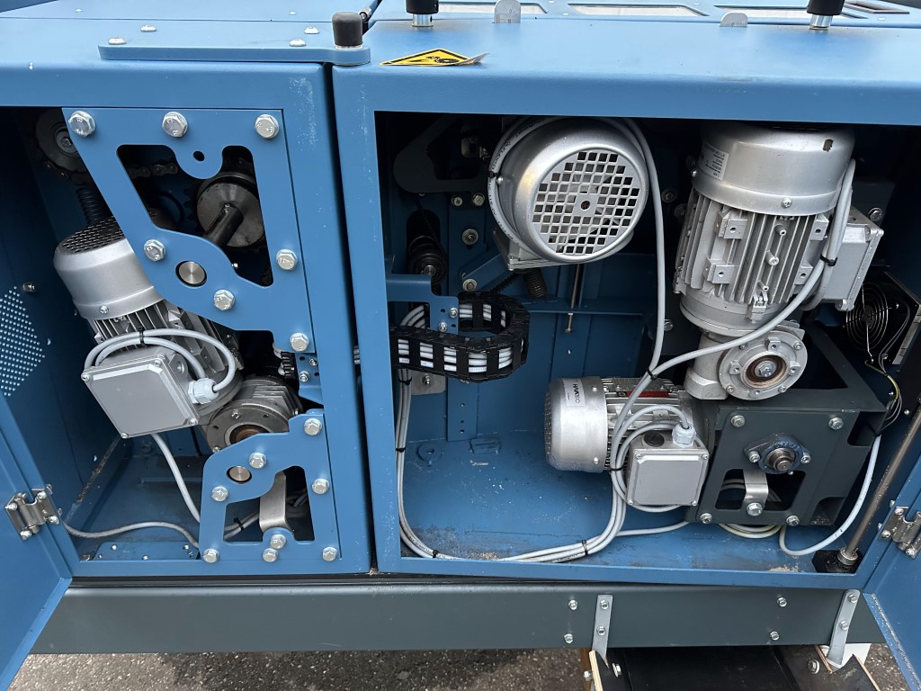 Havatec ������� ����������� ������ ���������� ���������� QB1300