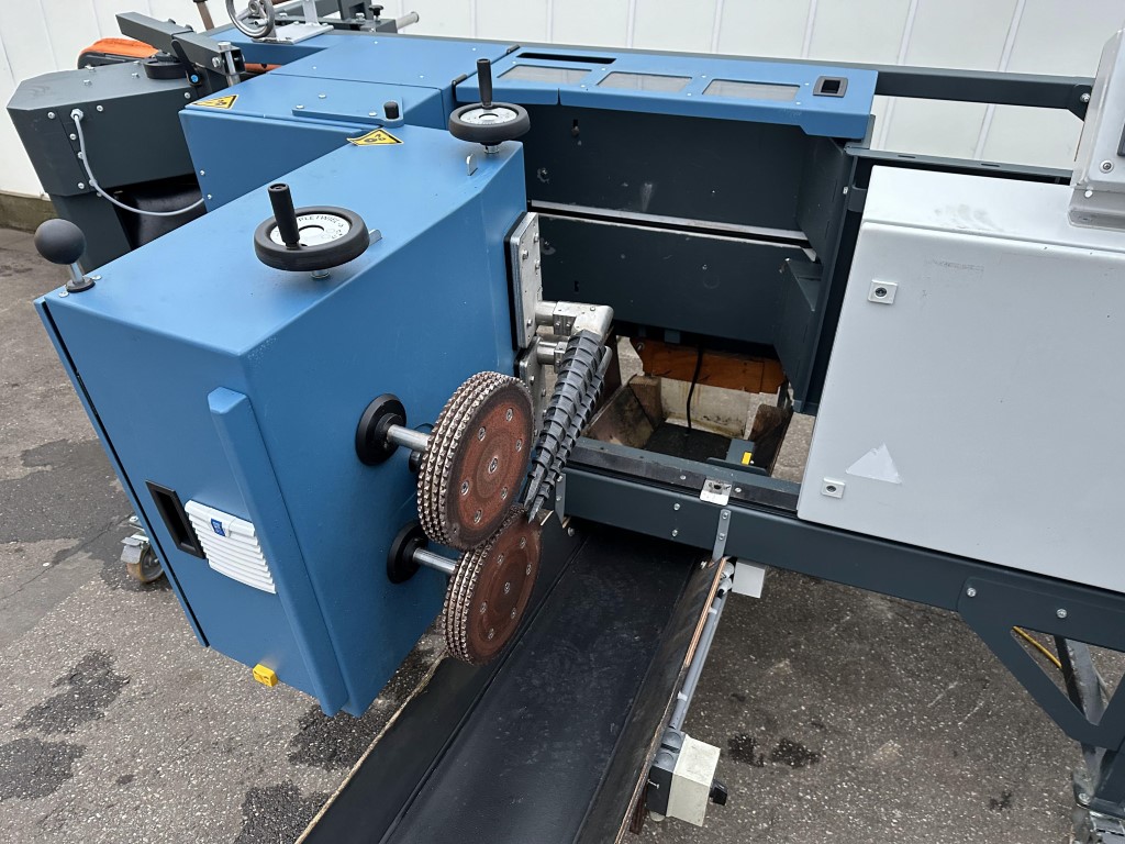 Havatec ������� ����������� ������ ���������� ���������� QB1300
