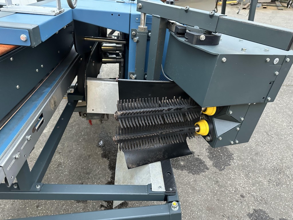 Havatec ������� ����������� ������ ���������� ���������� QB1300