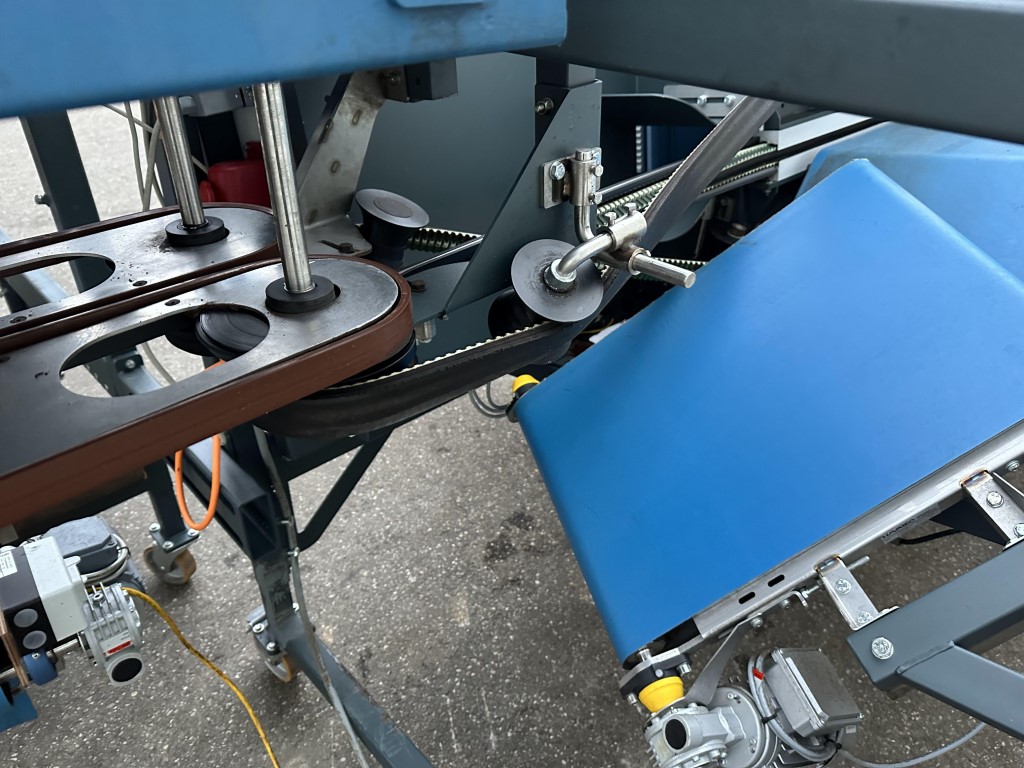 Havatec ������� ����������� ������ ���������� ���������� QB1300