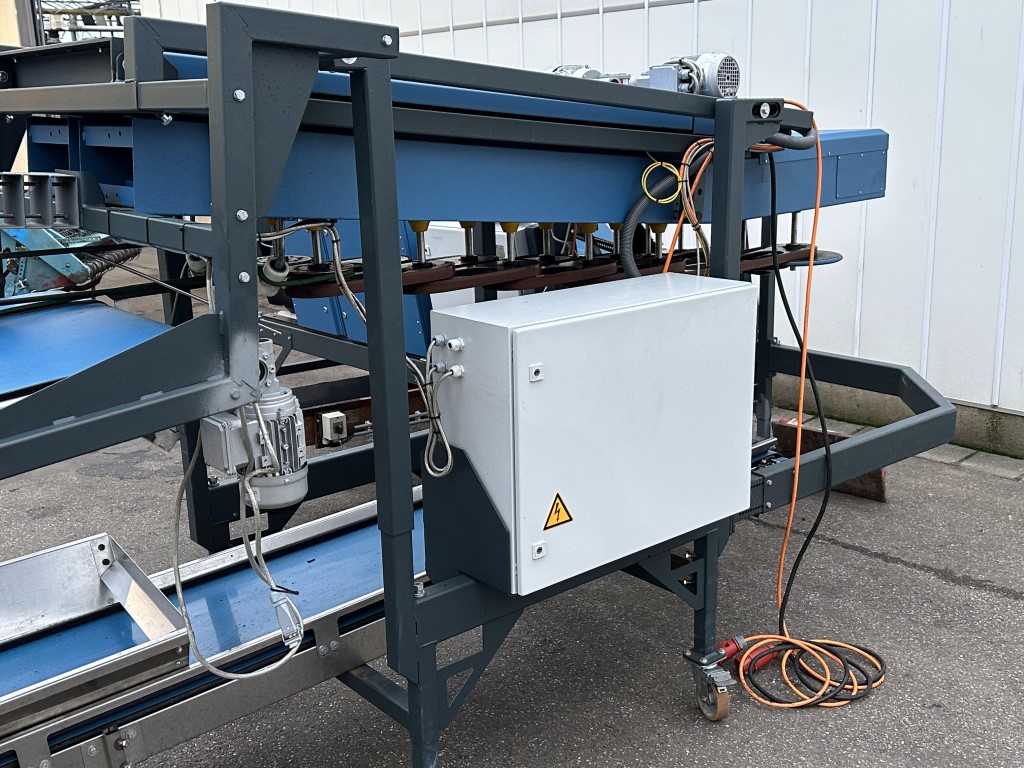 Havatec ������� ����������� ������ ���������� ���������� QB1300
