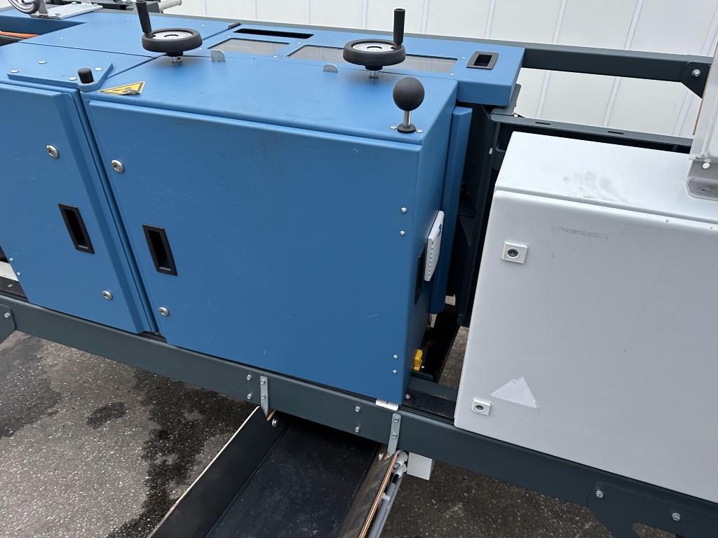 Havatec ������� ����������� ������ ���������� ���������� QB1300