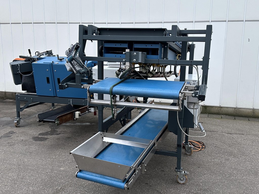 Havatec ������� ����������� ������ ���������� ���������� QB1300