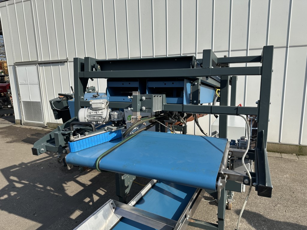 Havatec ������� ����������� ������ ���������� ���������� QB1300