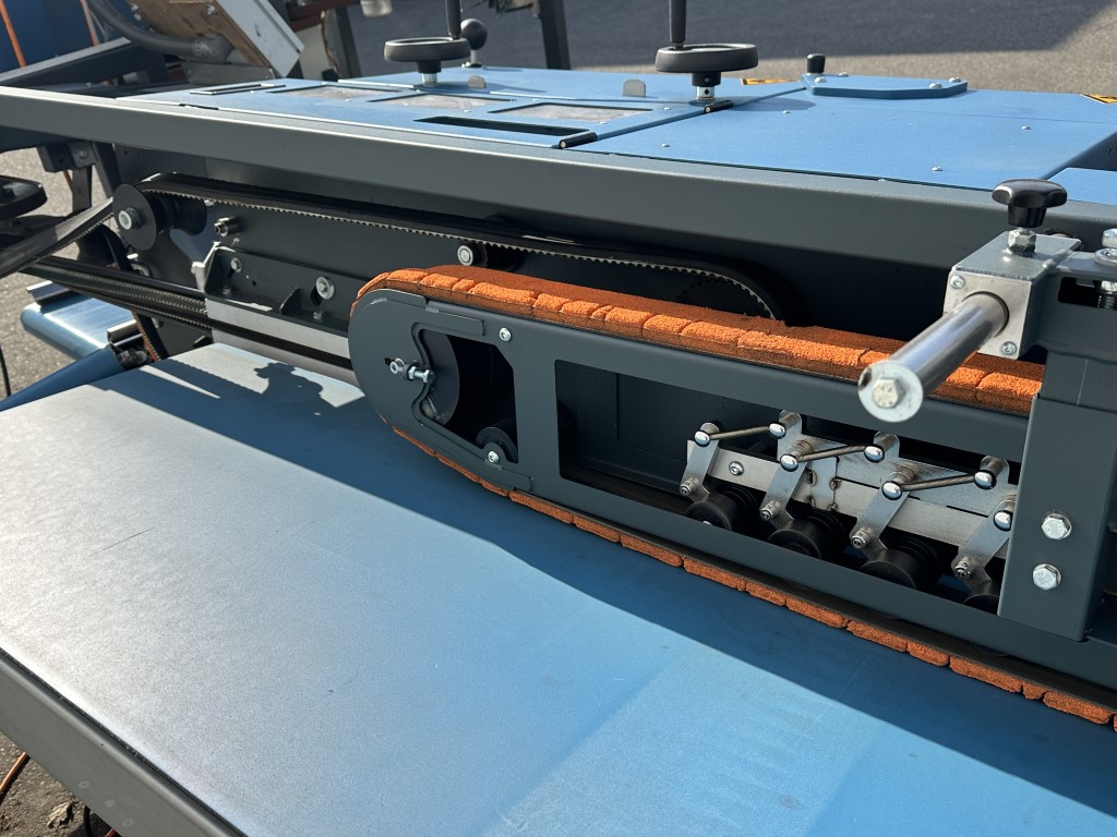 Havatec ������� ����������� ������ ���������� ���������� QB1300