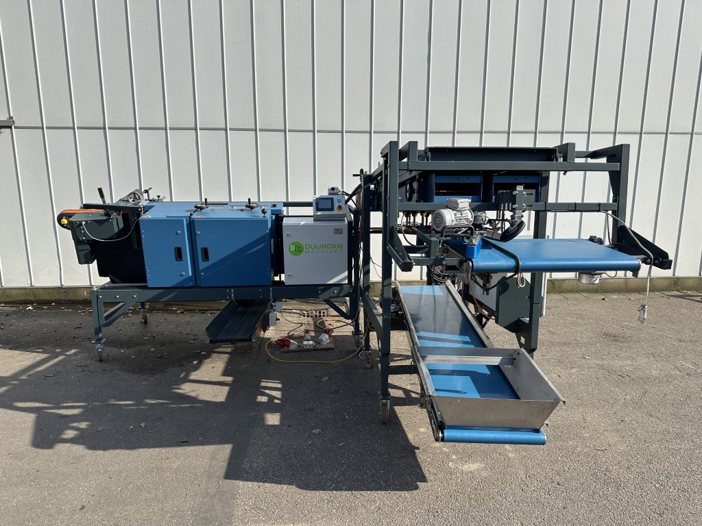 Havatec ������� ����������� ������ ���������� ���������� QB1300