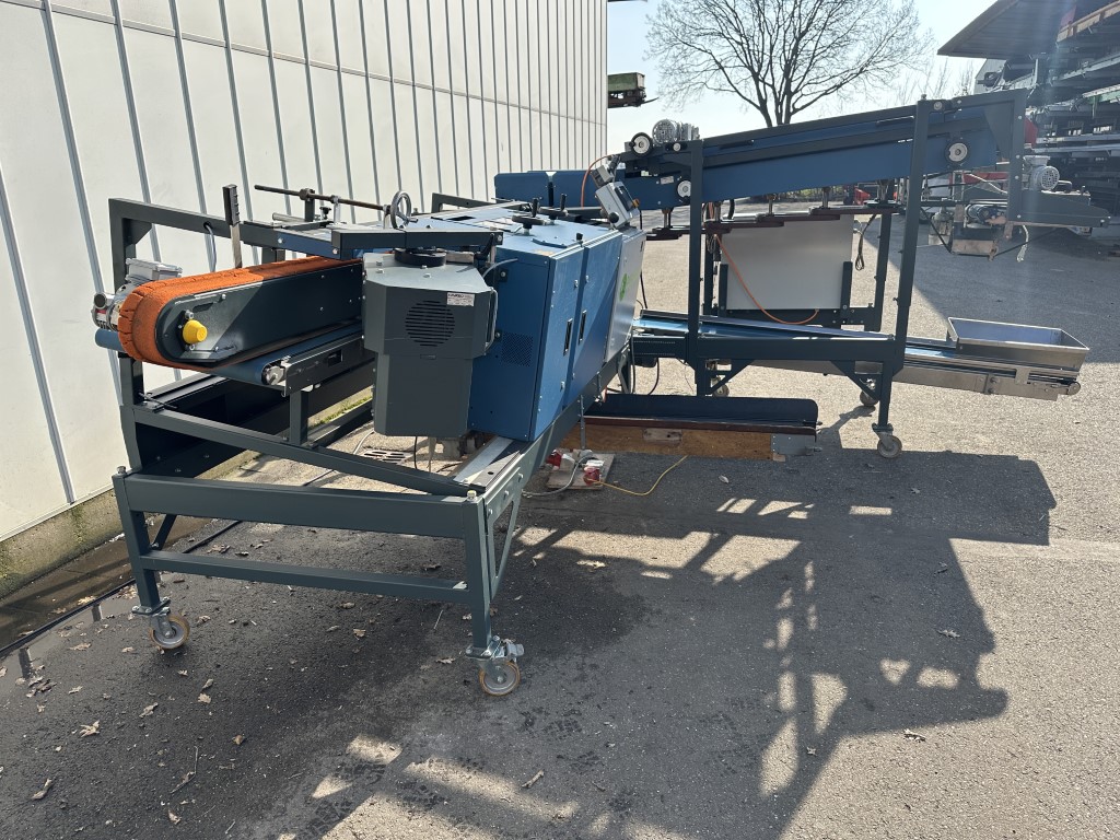 Havatec ������� ����������� ������ ���������� ���������� QB1300