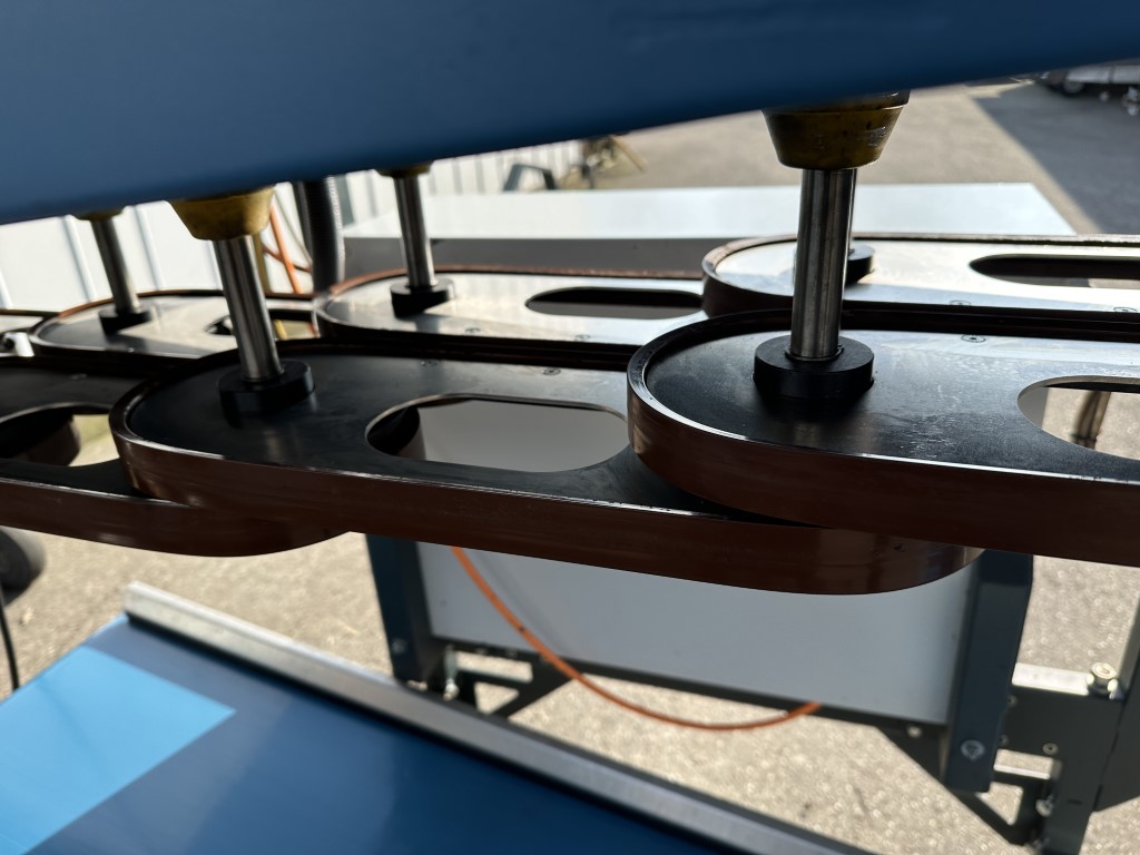 Havatec ������� ����������� ������ ���������� ���������� QB1300