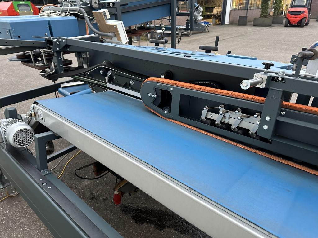 Havatec ������� ����������� ������ ���������� ���������� QB1300