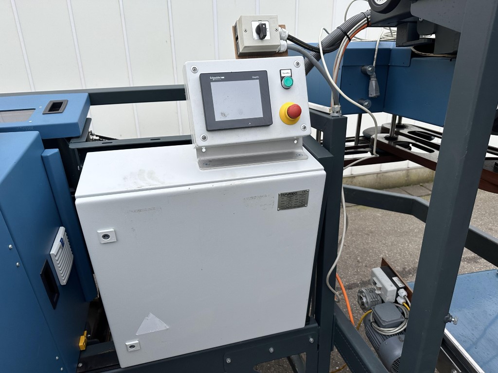 Havatec ������� ����������� ������ ���������� ���������� QB1300