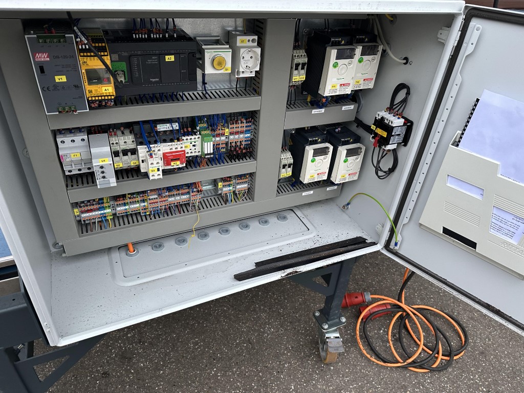 Havatec ������� ����������� ������ ���������� ���������� QB1300