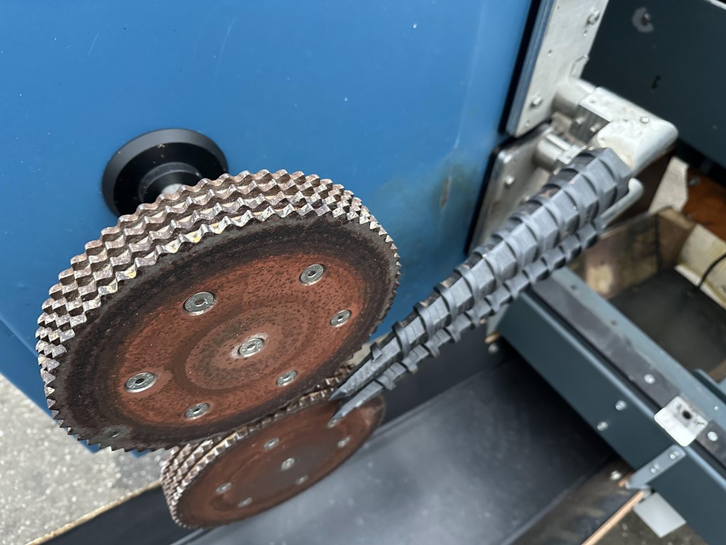 Havatec ������� ����������� ������ ���������� ���������� QB1300