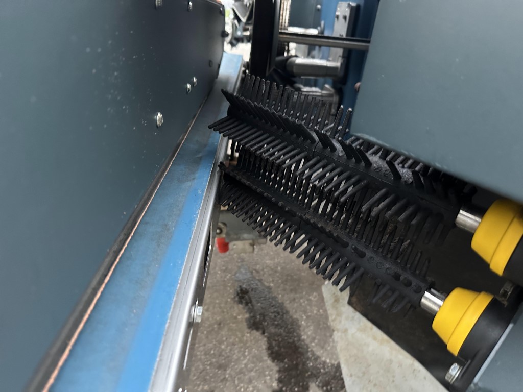 Havatec ������� ����������� ������ ���������� ���������� QB1300