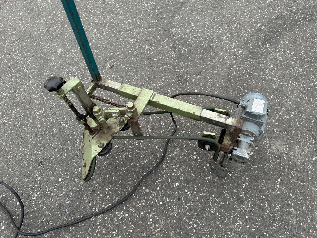 Havatec ������� ����������� ������ ���������� ���������� QB1300