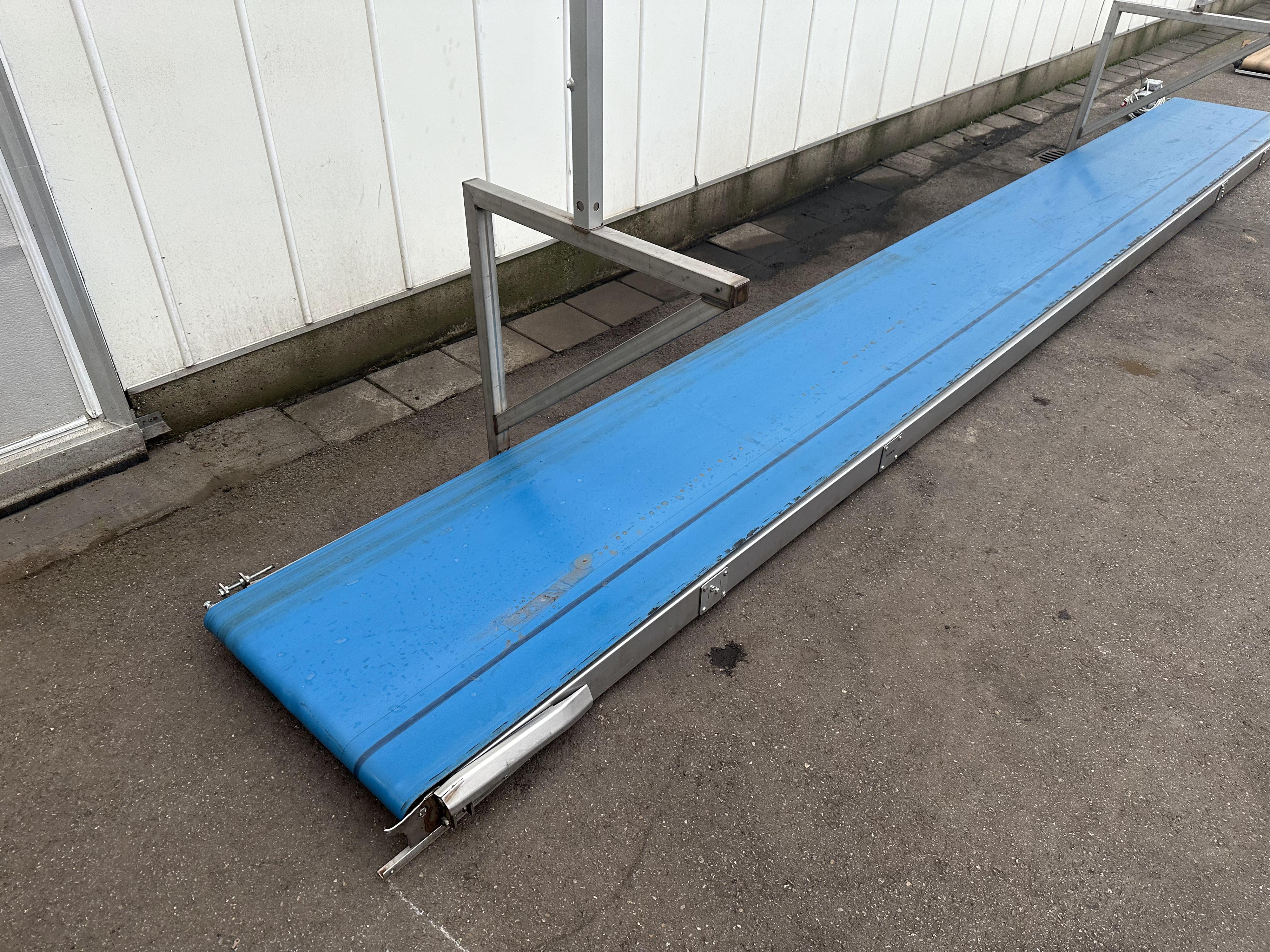 ��������� �������� Havatec 650 x 70 ��.