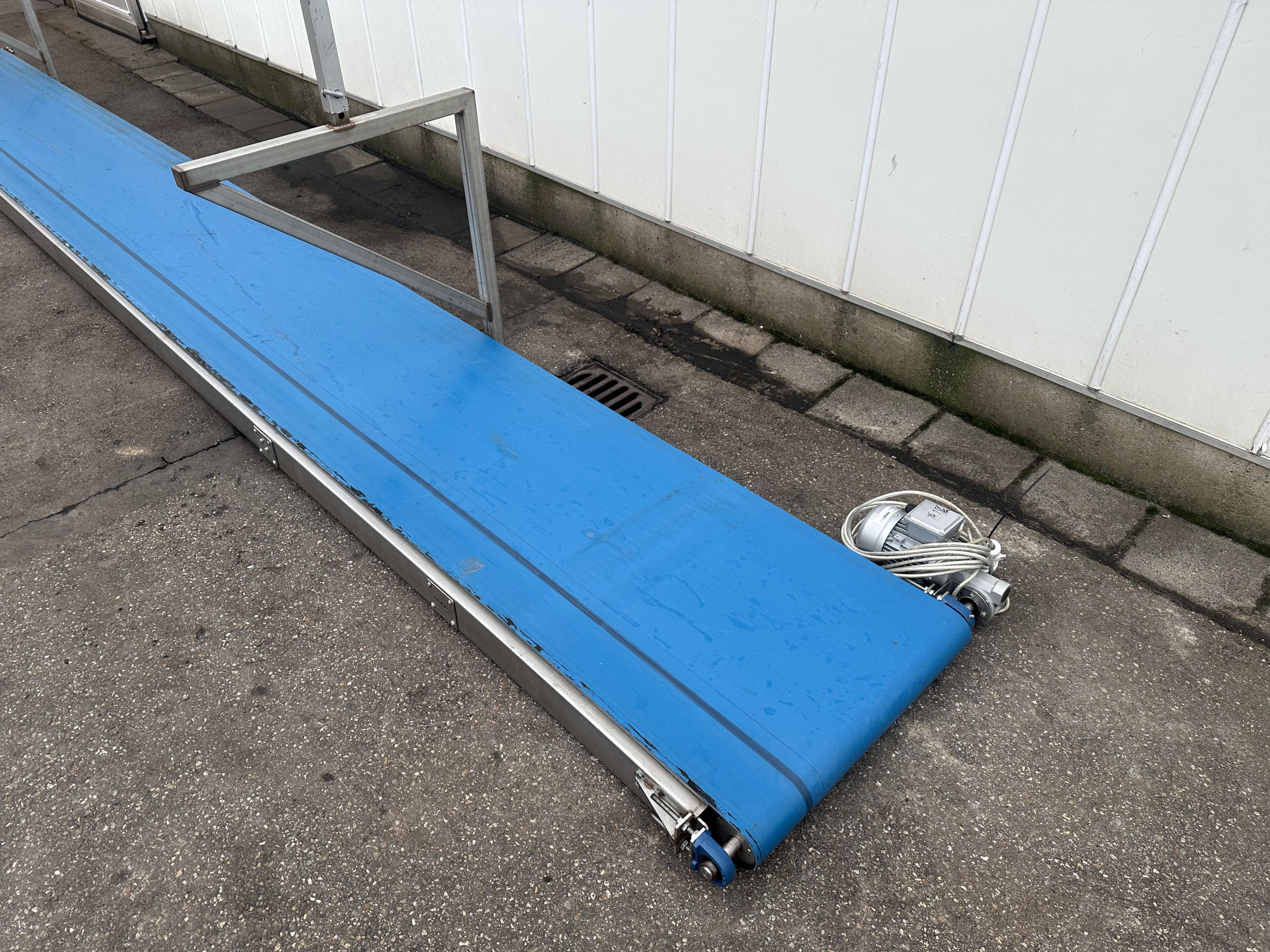 ��������� �������� Havatec 650 x 70 ��.