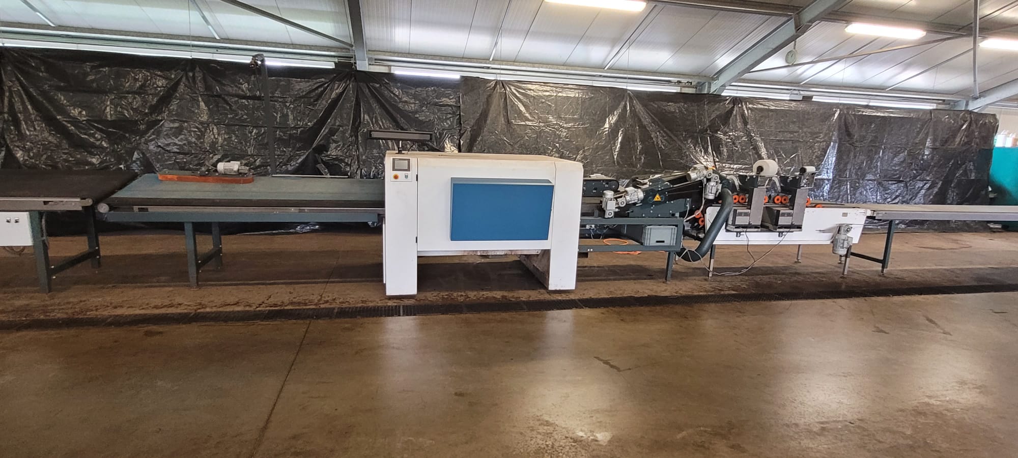 Havatec QB2 ������������ ��� ��������� ��������� ������� ��� ������ ������, ����� ��� ����� � �����
