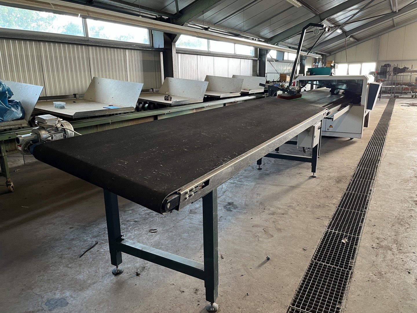 Havatec QB2 ������������ ��� ��������� ��������� ������� ��� ������ ������, ����� ��� ����� � �����