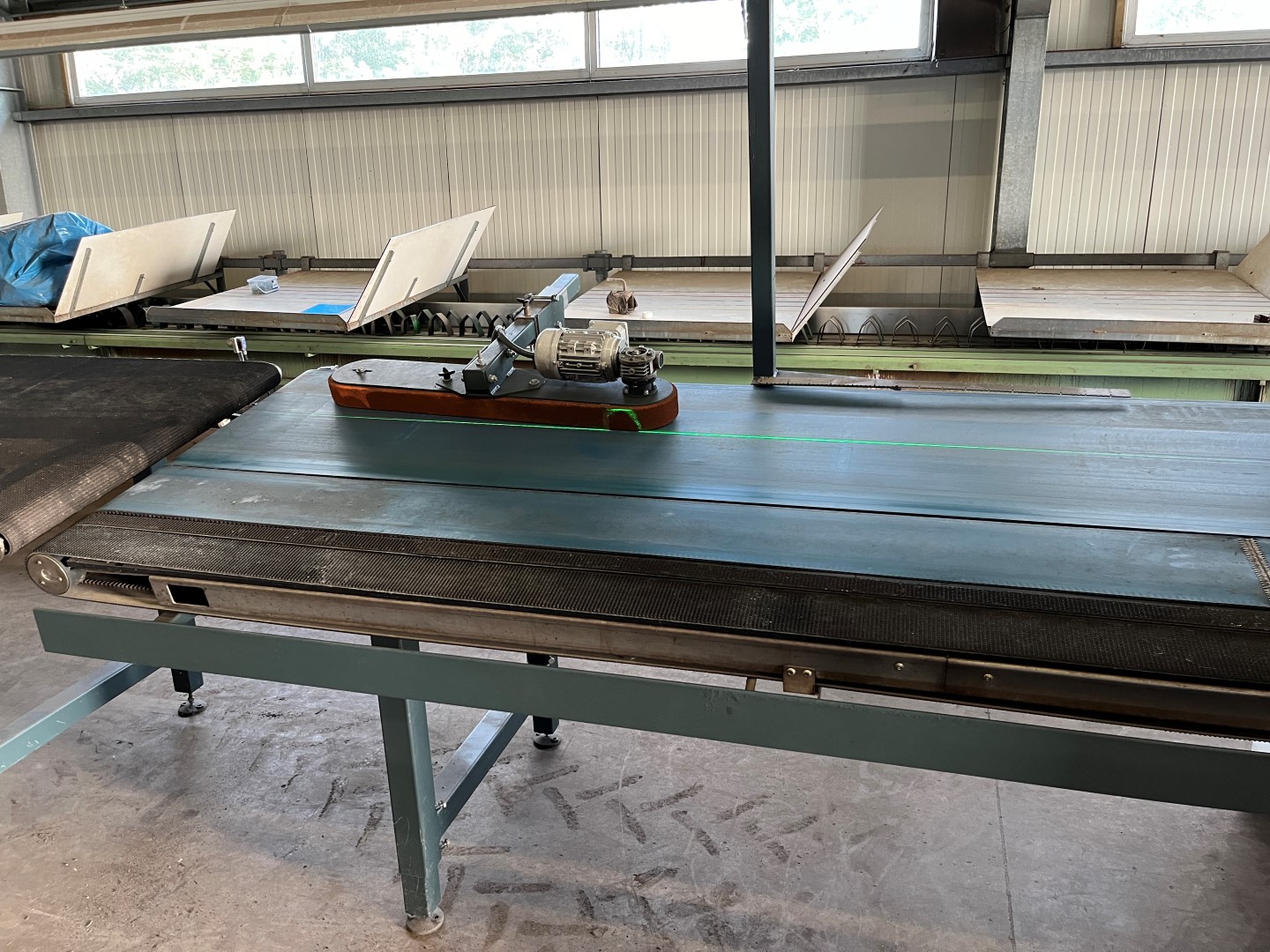 Havatec QB2 ������������ ��� ��������� ��������� ������� ��� ������ ������, ����� ��� ����� � �����