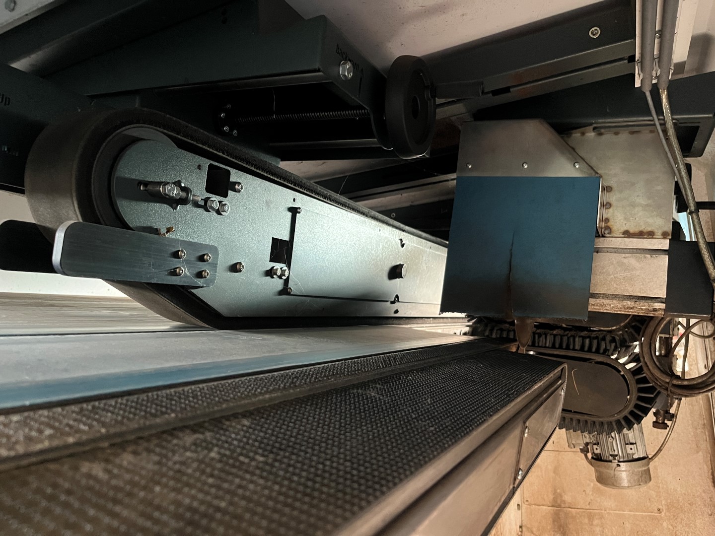 Havatec QB2 ������������ ��� ��������� ��������� ������� ��� ������ ������, ����� ��� ����� � �����