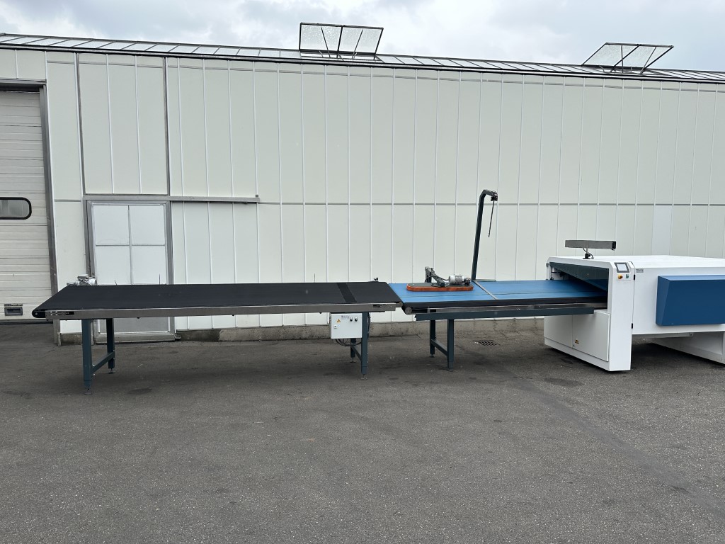 Havatec QB2 ������������ ��� ��������� ��������� ������� ��� ������ ������, ����� ��� ����� � �����