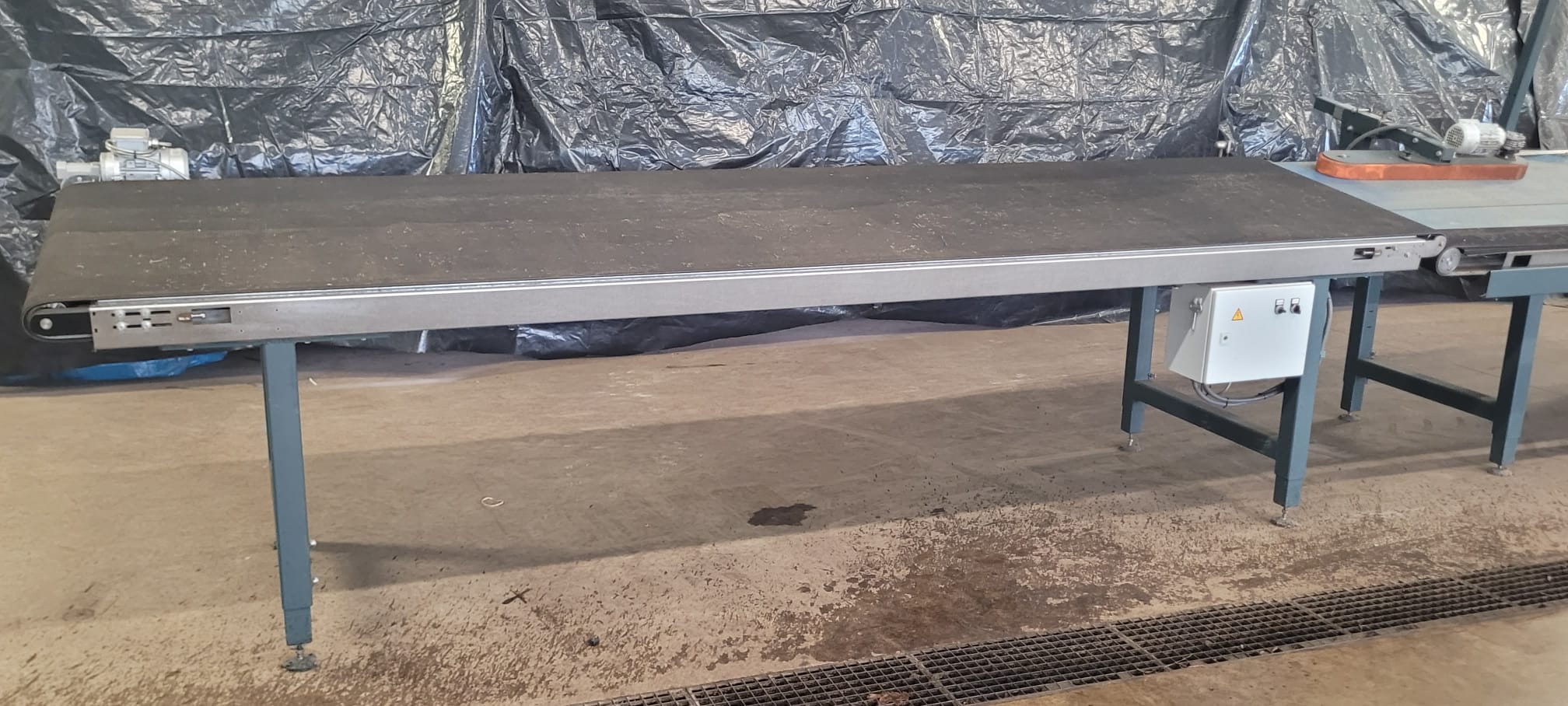 Havatec QB2 ������������ ��� ��������� ��������� ������� ��� ������ ������, ����� ��� ����� � �����