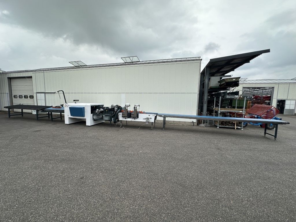 Havatec QB2 ������������ ��� ��������� ��������� ������� ��� ������ ������, ����� ��� ����� � �����