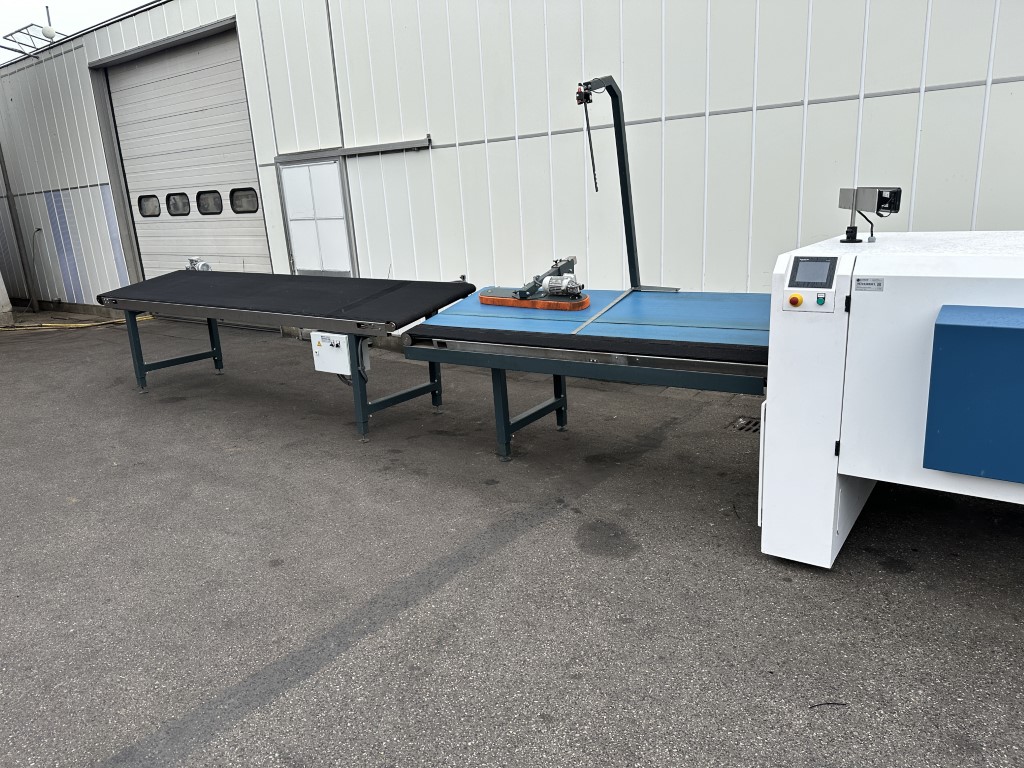 Havatec QB2 ������������ ��� ��������� ��������� ������� ��� ������ ������, ����� ��� ����� � �����