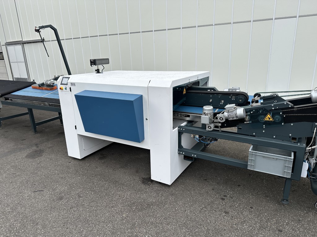 Havatec QB2 ������������ ��� ��������� ��������� ������� ��� ������ ������, ����� ��� ����� � �����