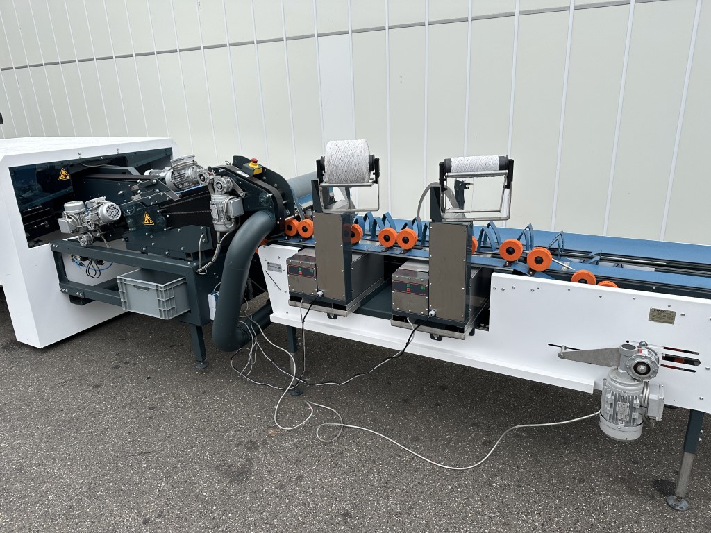 Havatec QB2 ������������ ��� ��������� ��������� ������� ��� ������ ������, ����� ��� ����� � �����