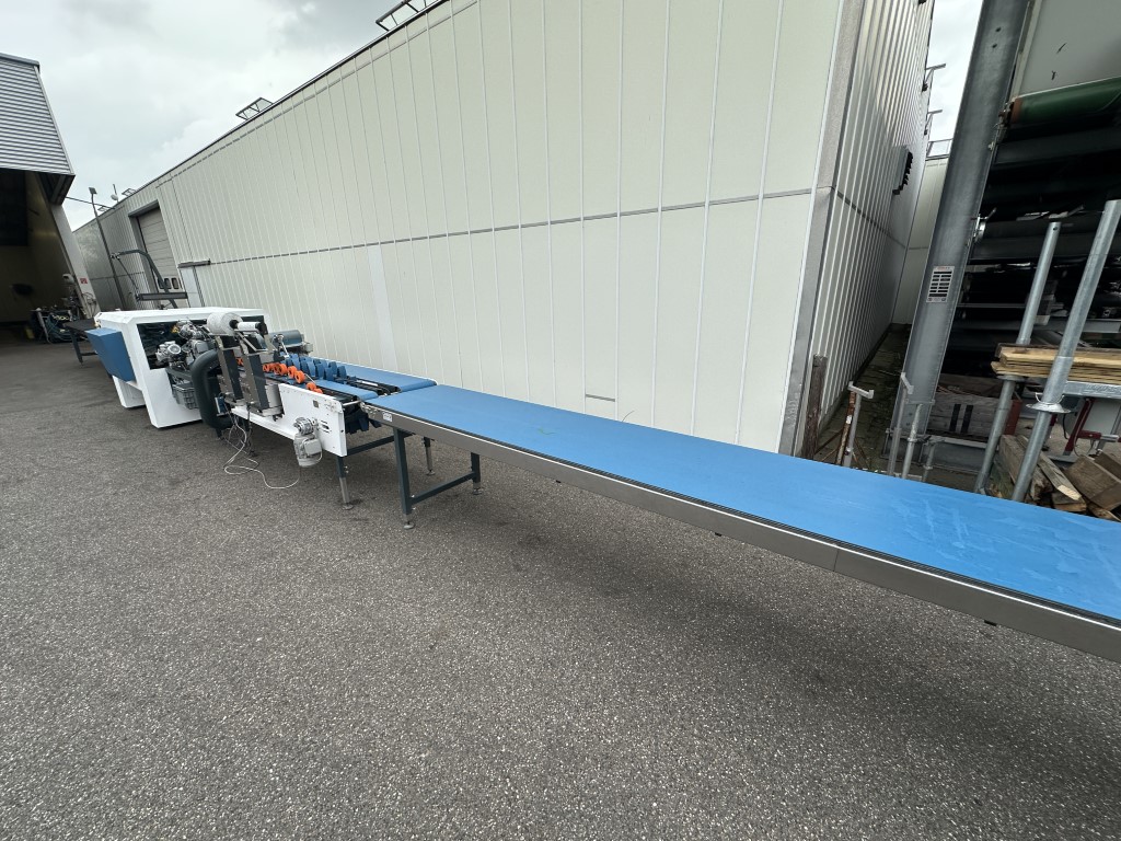 Havatec QB2 ������������ ��� ��������� ��������� ������� ��� ������ ������, ����� ��� ����� � �����