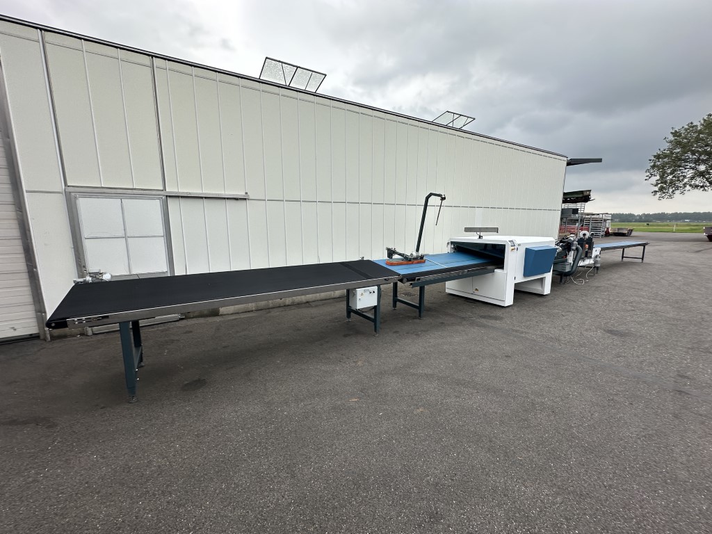 Havatec QB2 ������������ ��� ��������� ��������� ������� ��� ������ ������, ����� ��� ����� � �����