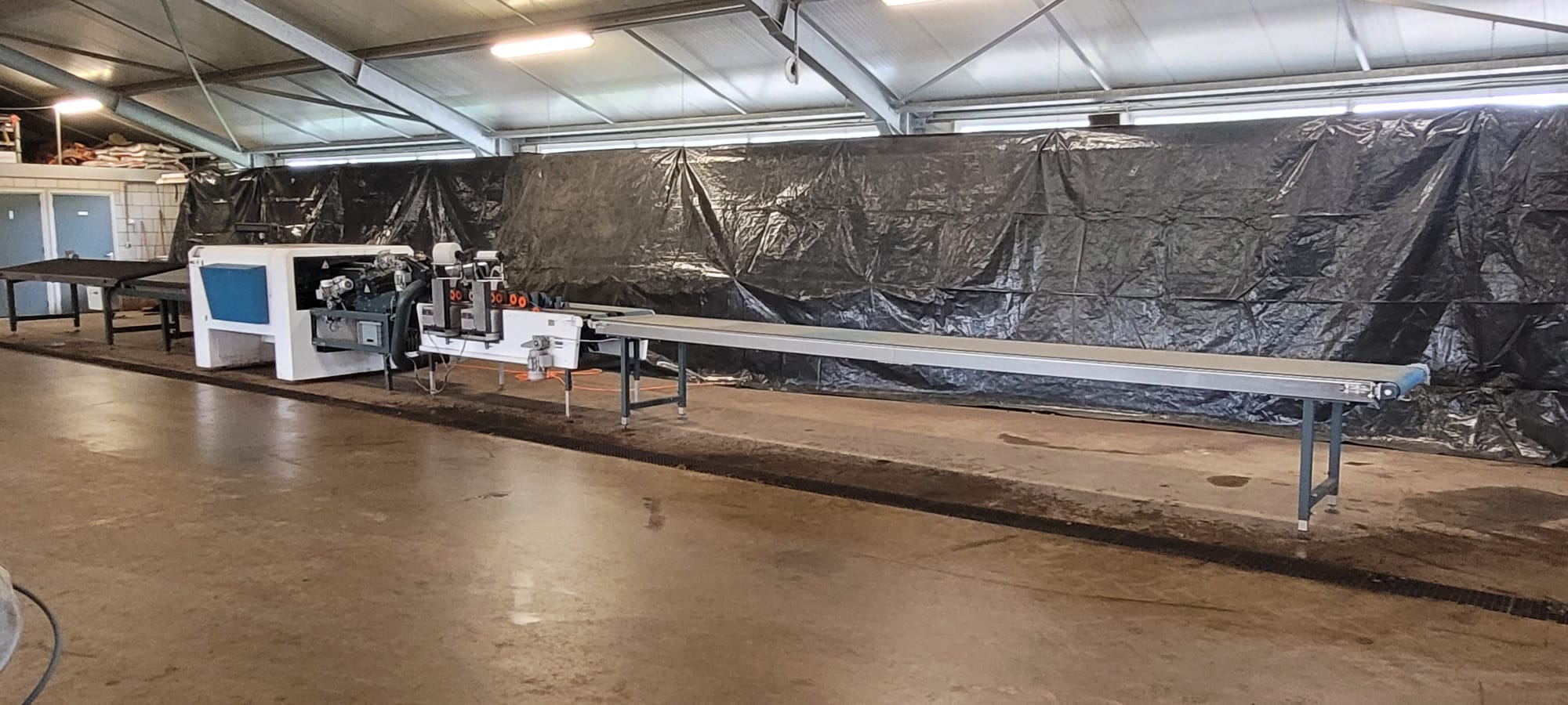 Havatec QB2 ������������ ��� ��������� ��������� ������� ��� ������ ������, ����� ��� ����� � �����