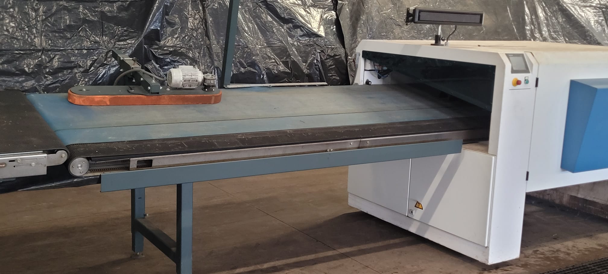 Havatec QB2 ������������ ��� ��������� ��������� ������� ��� ������ ������, ����� ��� ����� � �����