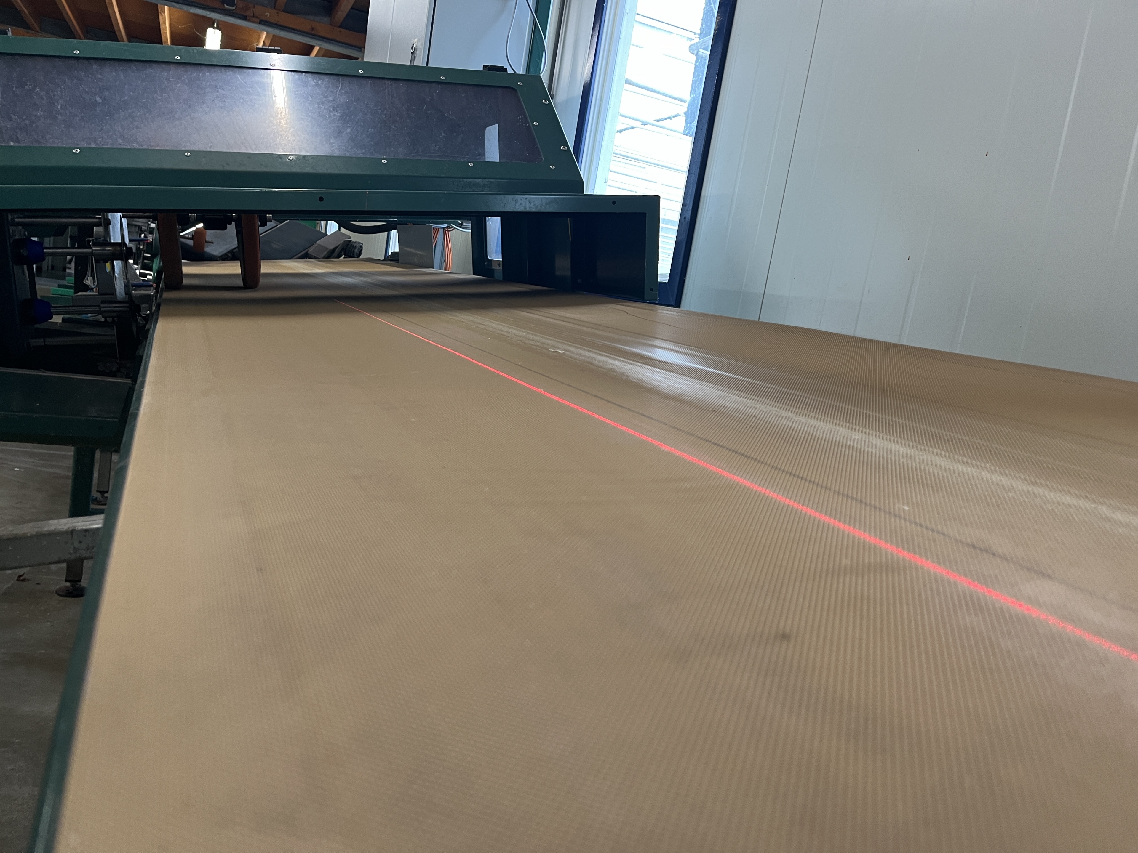 Havatec QBB ������������ ��� ��������� ��������� ������� ��� ���������
