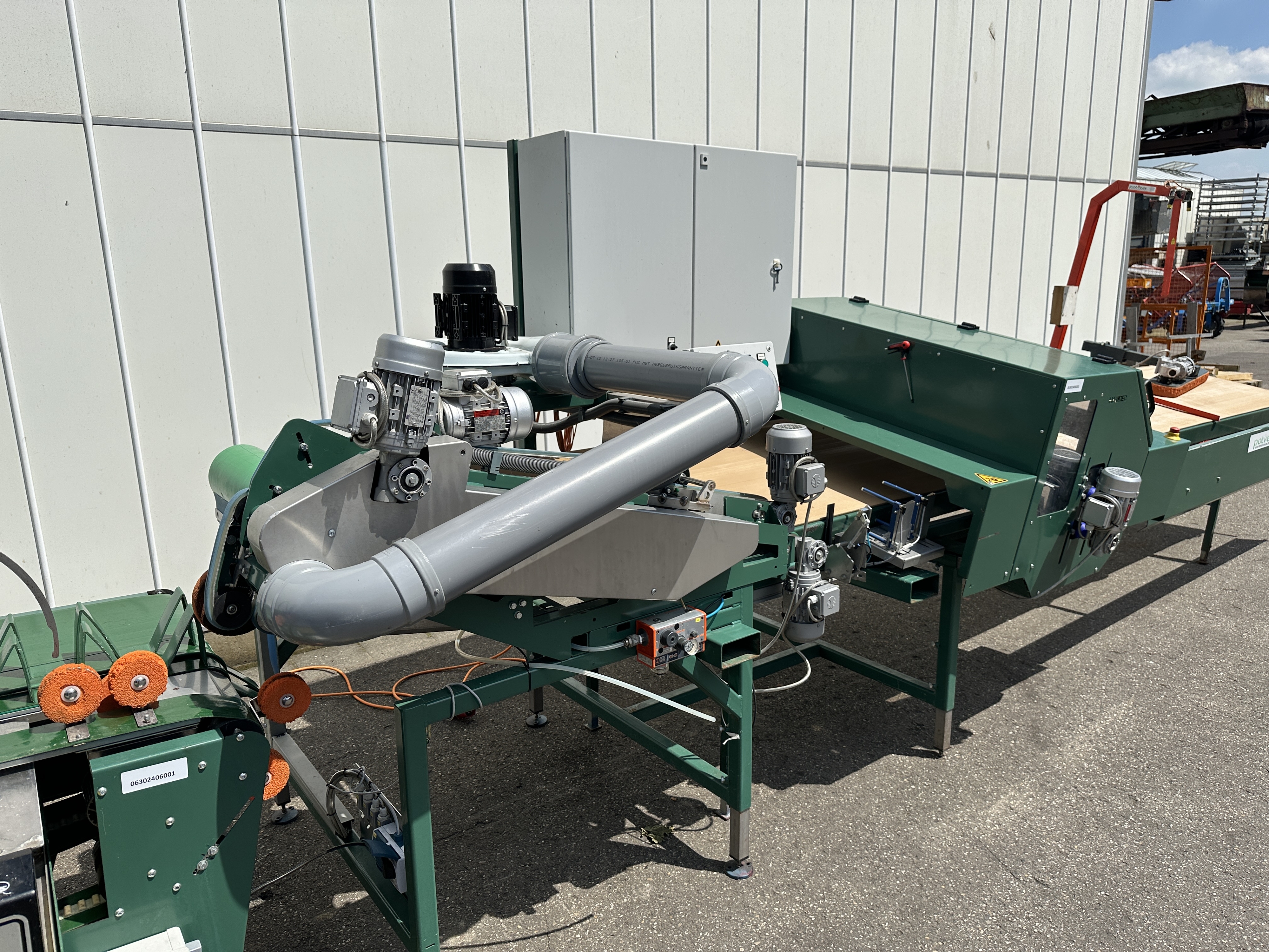 Havatec QBB ������������ ��� ��������� ��������� ������� ��� ���������