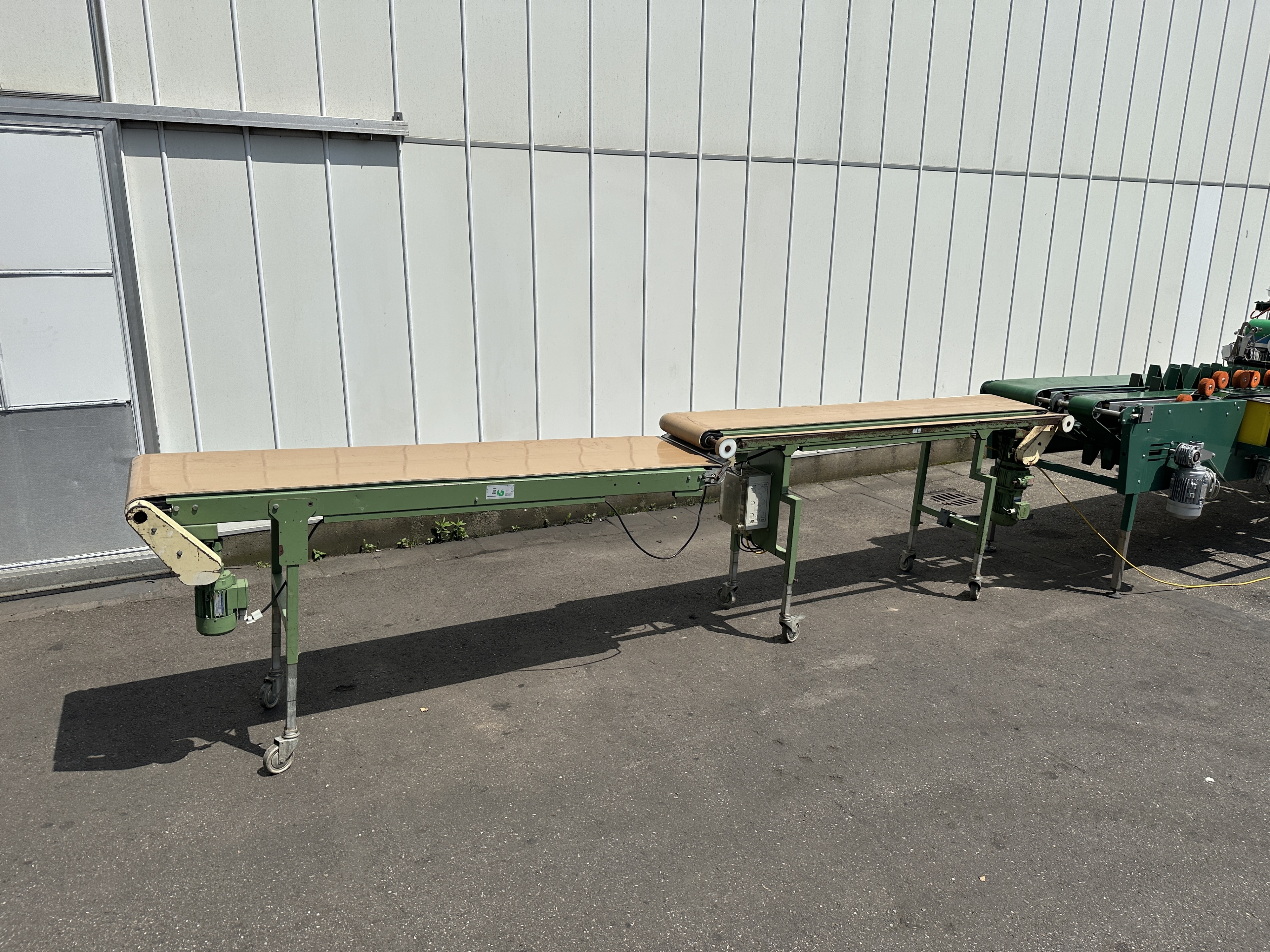 Havatec QBB ������������ ��� ��������� ��������� ������� ��� ���������