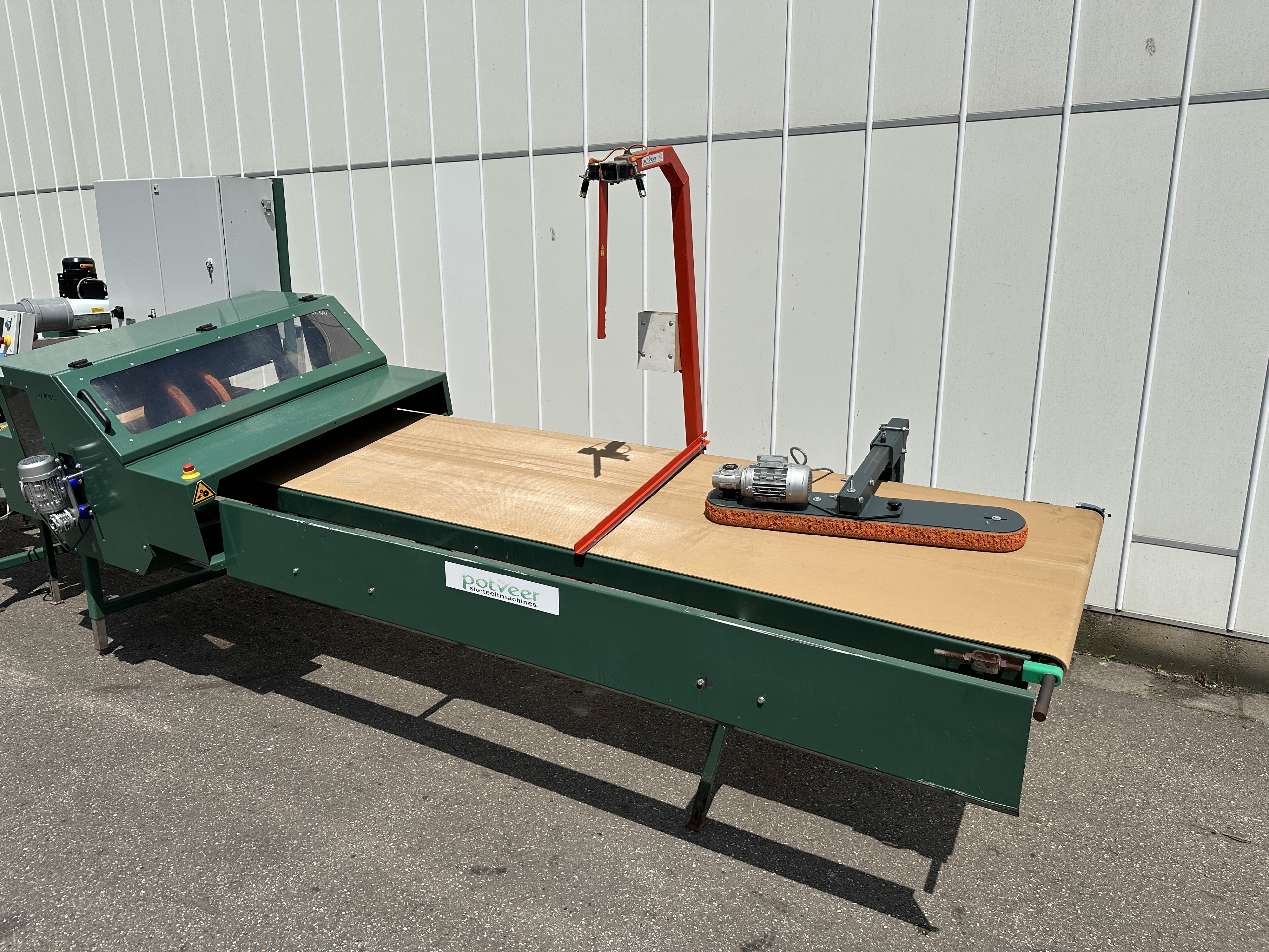 Havatec QBB ������������ ��� ��������� ��������� ������� ��� ���������